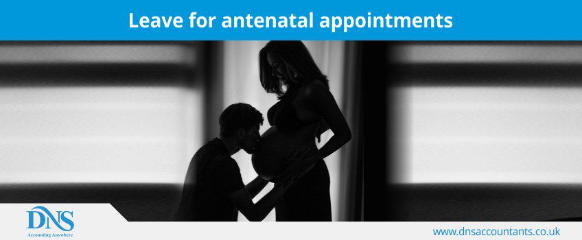 paid parental leave application centrelink