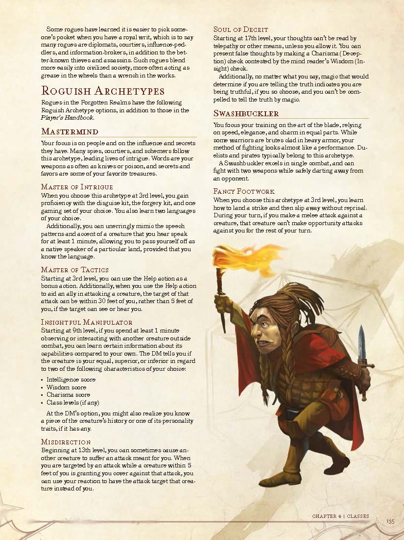 pathfinder familiar archetypes guide