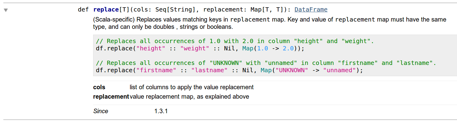 how-to-replace-all-occurrences-of-a-string-with-javascript