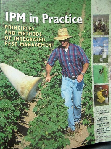principles of integrated pest management pdf