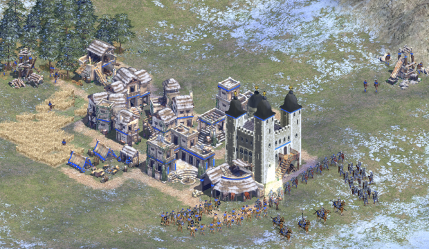 rise of nations guide