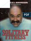solitary fitness pdf