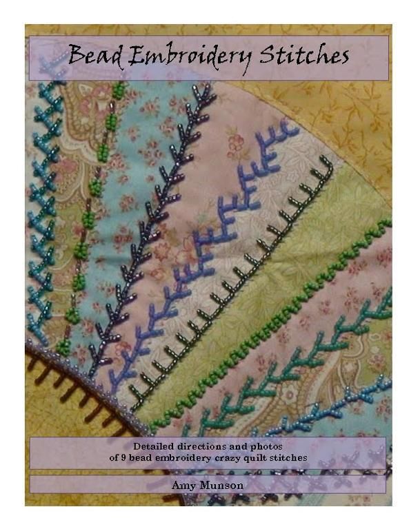 stitches book pdf