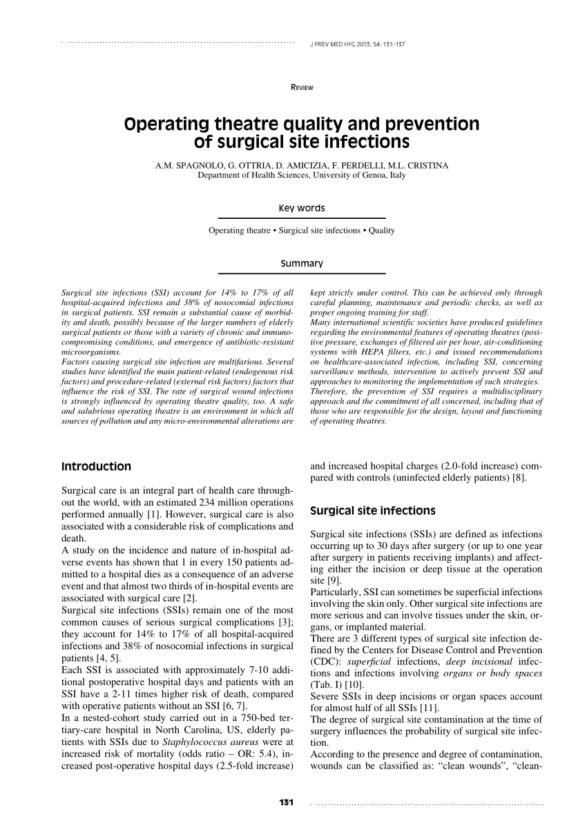 operation research book pdf
