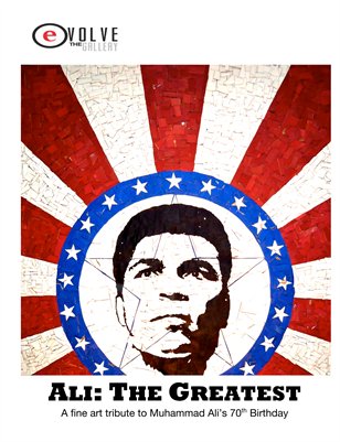 muhammad ali a tribute to the greatest pdf