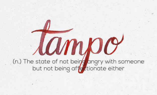 state in tagalog dictionary