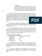 piggery business plan pdf