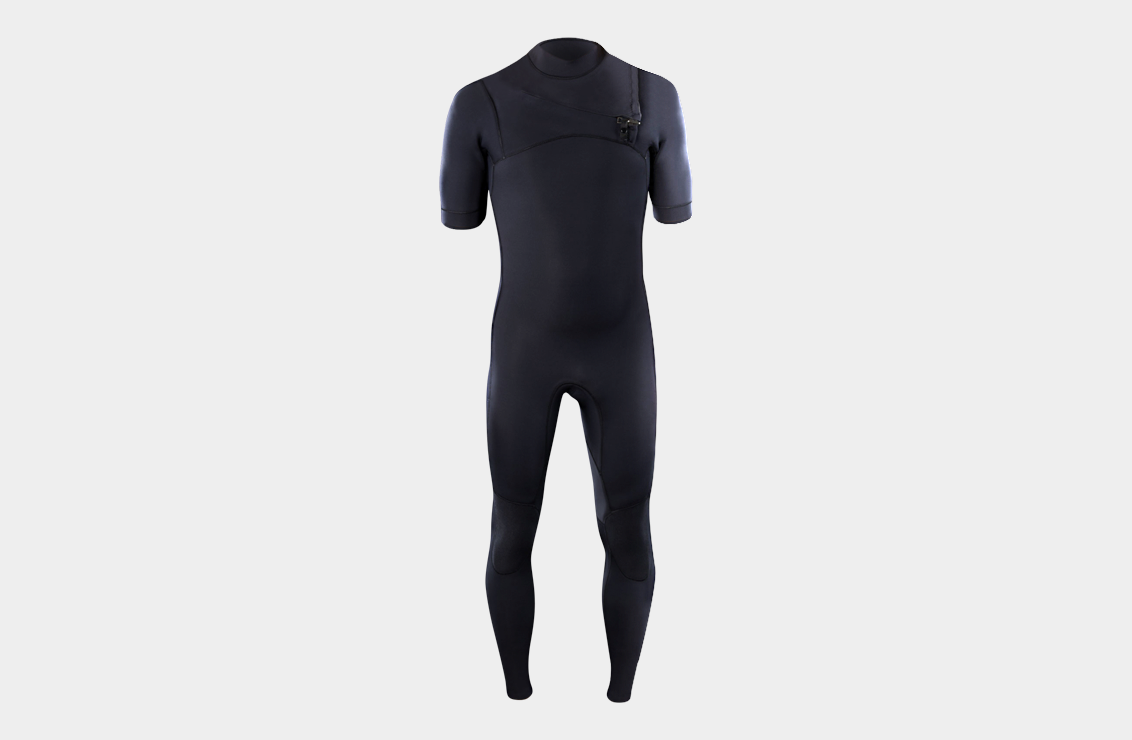 wetsuit guide 2019