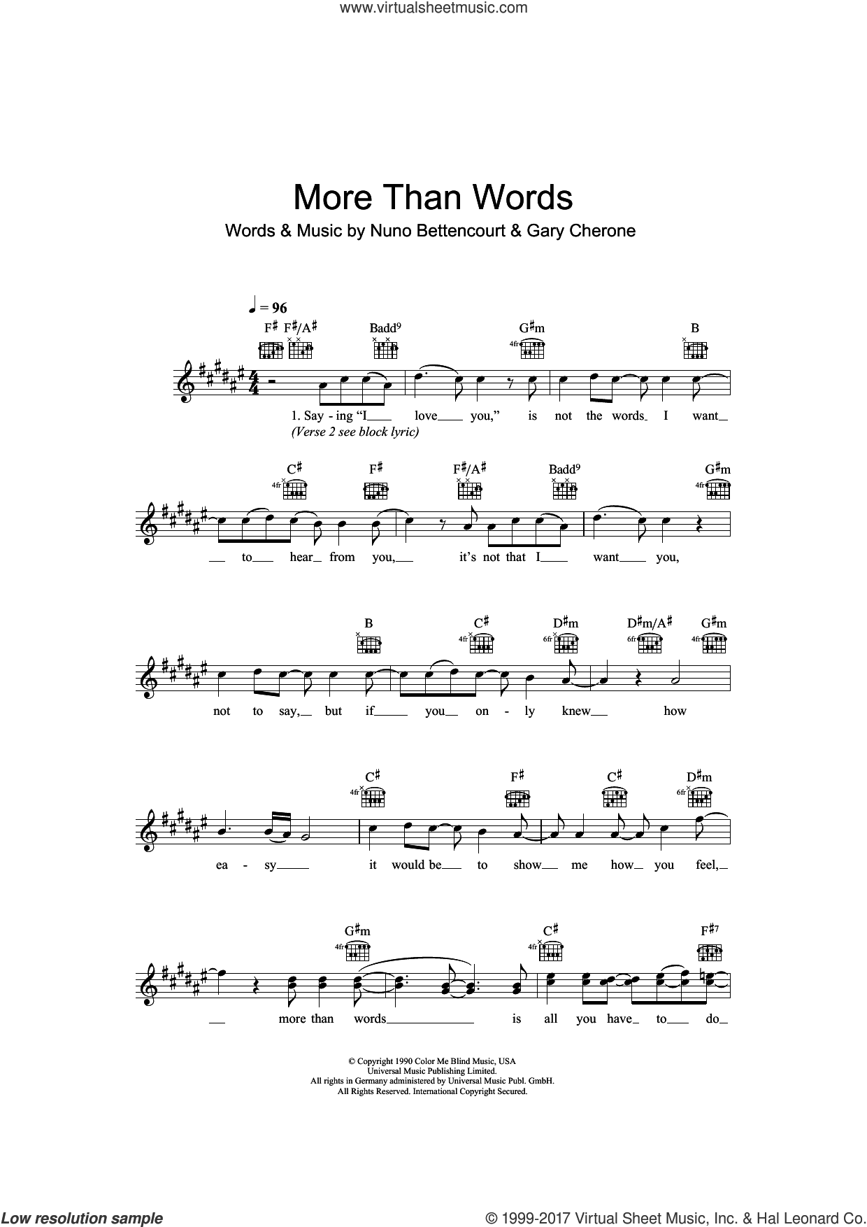 more than words book pdf
