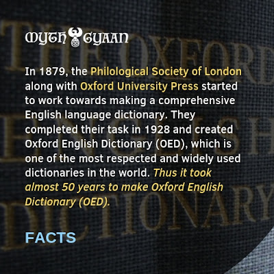 what oxford english dictionary word has the most definitions