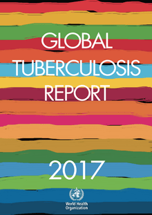 what causes tuberculosis pdf