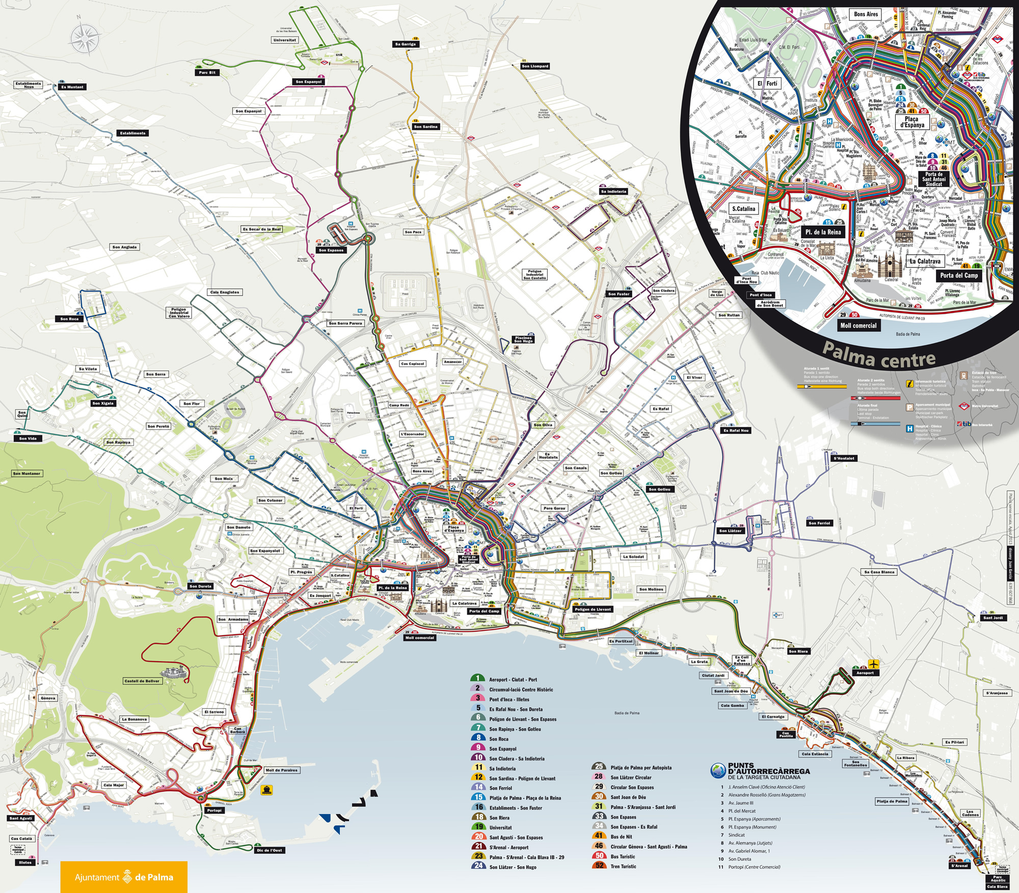 singapore hop on hop off bus route map pdf