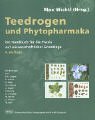 pharmacy practice handbook pdf