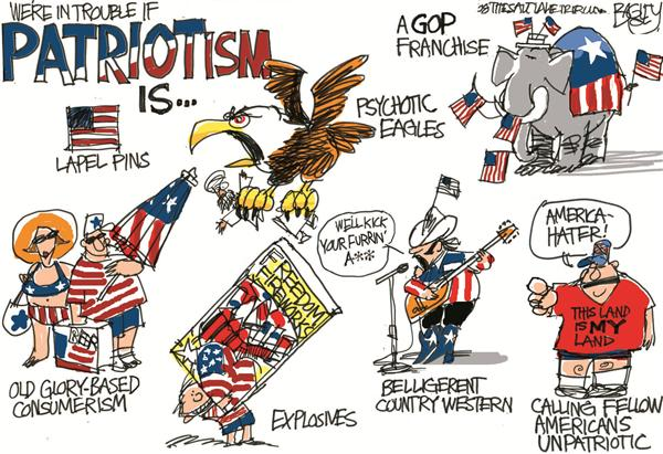 patriotism-meaning-in-english-dictionary