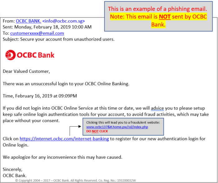 open bank account sample email