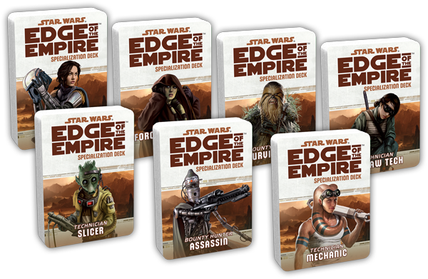 star wars edge of the empire pdf
