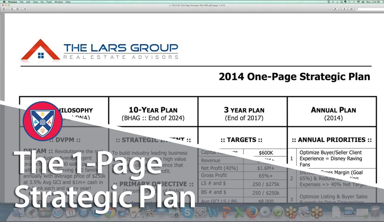 program planning pdf