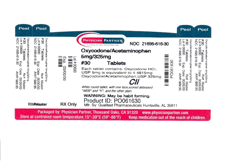 oxycodone patient information guide
