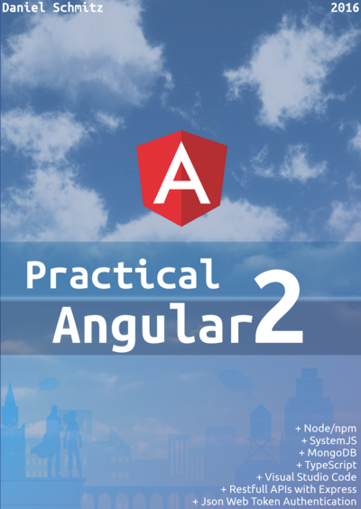the complete book on angular 2 pdf