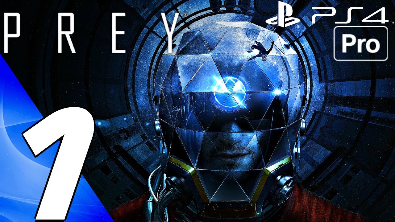 prey 2017 game guide download