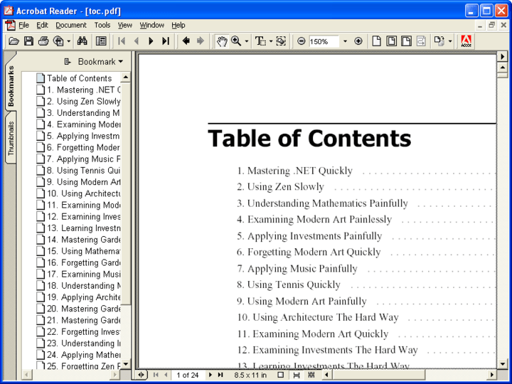 rstudio commands pdf