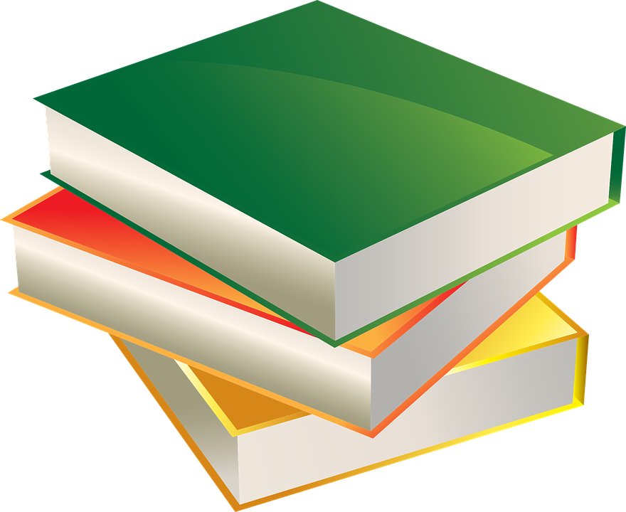 stack vista 640 manual