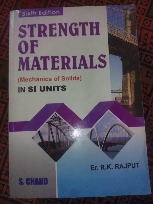 mechanics of materials hearn pdf volume 1
