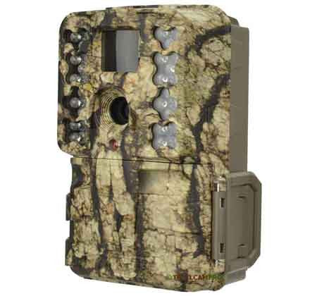 moultrie m40 manual