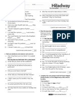 new headway intermediate 4th edition pdf