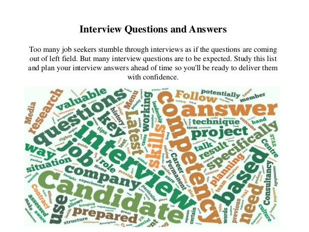 nursing aptitude test questions pdf