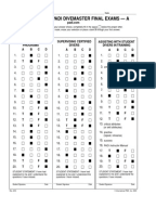padi advanced open water manual pdf