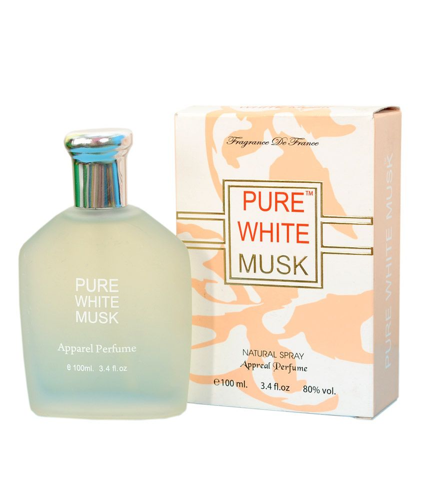 perfume sample buy online