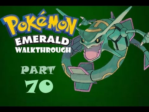 pokemon contest guide emerald