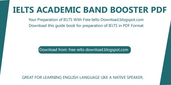pte academic practice test plus pdf free download