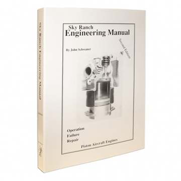r44 maintenance manual