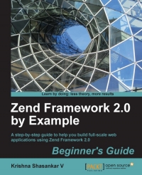 the complete book on angular 2 pdf