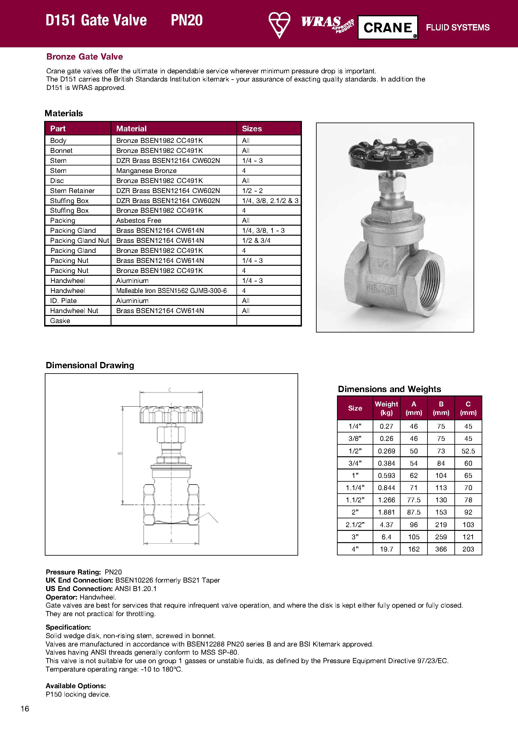 valves and fittings pdf