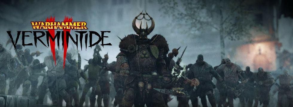 vermintide 2 guide